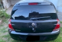 Autos - Renault Clio mo confort plus 2013 Nafta 140000Km - En Venta