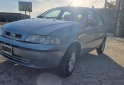 Autos - Fiat Palio 2006 GNC 210753Km - En Venta