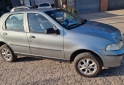 Autos - Fiat Palio 2006 GNC 210753Km - En Venta