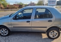 Autos - Fiat Palio 2006 GNC 210753Km - En Venta