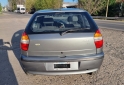 Autos - Fiat Palio 2006 GNC 210753Km - En Venta