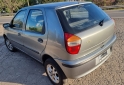 Autos - Fiat Palio 2006 GNC 210753Km - En Venta