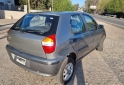 Autos - Fiat Palio 2006 GNC 210753Km - En Venta