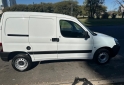 Utilitarios - Citroen BERLINGO HDI OKM PATENTAD 2024 Diesel 0Km - En Venta