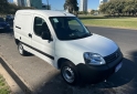 Utilitarios - Citroen BERLINGO HDI OKM PATENTAD 2024 Diesel 0Km - En Venta