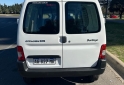 Utilitarios - Citroen BERLINGO HDI OKM PATENTAD 2024 Diesel 0Km - En Venta