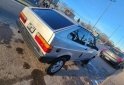 Autos - Volkswagen Gol 1994 GNC 800000Km - En Venta