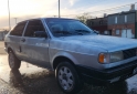 Autos - Volkswagen Gol 1994 GNC 800000Km - En Venta