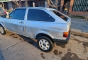 Autos - Volkswagen Gol 1994 GNC 800000Km - En Venta