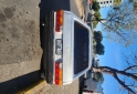 Autos - Volkswagen Gol 1994 GNC 800000Km - En Venta