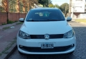 Autos - Volkswagen Gol 2015 Nafta 96000Km - En Venta