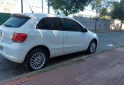 Autos - Volkswagen Gol 2015 Nafta 96000Km - En Venta