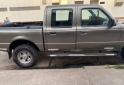 Camionetas - Ford Ranger XL PLUS 3.0L 4x2 2 2009 Diesel 95251Km - En Venta