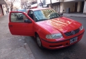 Autos - Volkswagen Gol 2004 Nafta 145000Km - En Venta