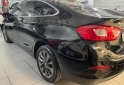 Autos - Chevrolet Cruze 2016 Nafta 141000Km - En Venta