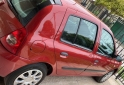 Autos - Renault Clio 2 2009 Nafta 170000Km - En Venta