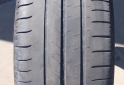 Accesorios para Autos - neumatico micheline 195/55 r16 - En Venta