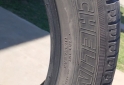 Accesorios para Autos - neumatico micheline 195/55 r16 - En Venta