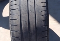 Accesorios para Autos - neumatico micheline 195/55 r16 - En Venta