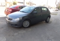 Autos - Volkswagen Gol trend 2012 GNC 195000Km - En Venta