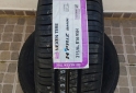 Accesorios para Autos - CUBIERTAS NEXEN 215/65/16 DUSTER, OROCH, KOLEOS, X-TRAIL, SPORTAGE - En Venta