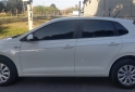 Autos - Volkswagen Polo 2018 Nafta 105000Km - En Venta