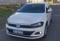 Autos - Volkswagen Polo 2018 Nafta 105000Km - En Venta