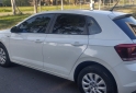 Autos - Volkswagen Polo 2018 Nafta 105000Km - En Venta