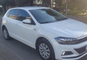 Autos - Volkswagen Polo 2018 Nafta 105000Km - En Venta