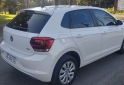 Autos - Volkswagen Polo 2018 Nafta 105000Km - En Venta