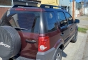 Autos - Ford ECOSPORT 2010 GNC 162000Km - En Venta