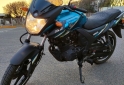 Motos - Yamaha Sz Rr 150 2020 Nafta 17000Km - En Venta