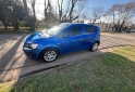 Autos - Chevrolet Sonic ltz at 2012 Nafta 125000Km - En Venta