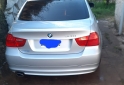 Autos - Bmw 320 I 2011 Nafta 205000Km - En Venta