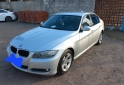 Autos - Bmw 320 I 2011 Nafta 205000Km - En Venta