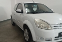 Autos - Ford Ka 2010 Nafta  - En Venta