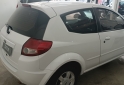 Autos - Ford Ka 2010 Nafta  - En Venta