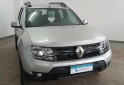 Autos - Renault Duster 2017 Nafta  - En Venta