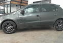 Autos - Volkswagen Gol trend 2016 Nafta  - En Venta