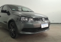 Autos - Volkswagen Gol trend 2016 Nafta  - En Venta