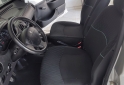 Utilitarios - Renault Kangoo 2016 GNC 143000Km - En Venta