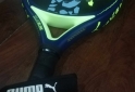 Deportes - paleta padel PUMA - En Venta