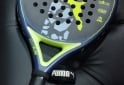 Deportes - paleta padel PUMA - En Venta