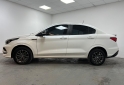 Autos - Fiat CRONOS DRIVE 1,3 MANUAL 2022 Nafta 55000Km - En Venta