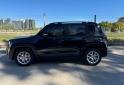 Camionetas - Jeep Renegade 2019 Nafta 58000Km - En Venta