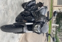 Motos - Bajaj Dominar 250 2022 Nafta 16300Km - En Venta