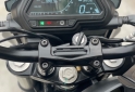 Motos - Bajaj Dominar 250 2022 Nafta 16300Km - En Venta