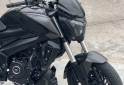 Motos - Bajaj Dominar 250 2022 Nafta 16300Km - En Venta