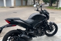 Motos - Bajaj Dominar 250 2022 Nafta 16300Km - En Venta