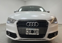 Autos - Audi A1 SPORTBACK 2013 Nafta  - En Venta